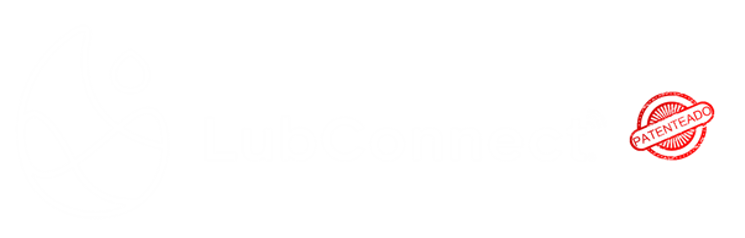 lubconnect